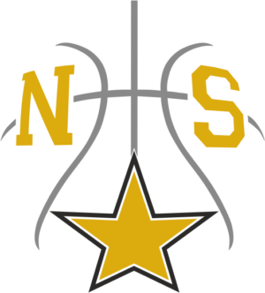 North Somerset Stars