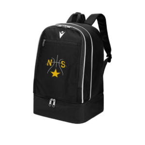 NSSB Academy Evo