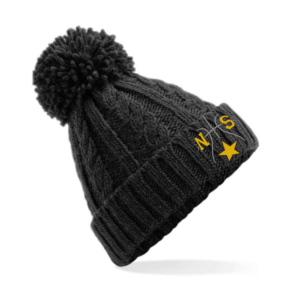 NSSB Bobblehat