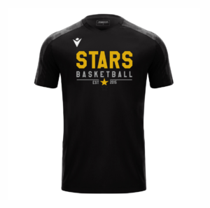 NSSB Gede Shirt SNR