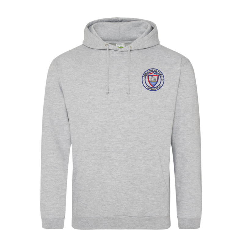 Macron Store – Bristol