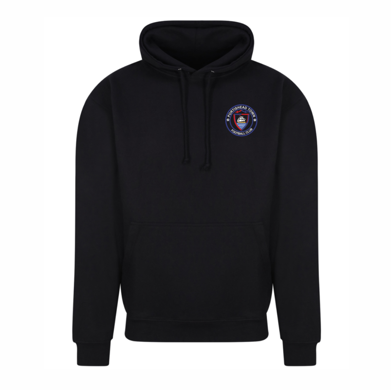 Macron Store – Bristol