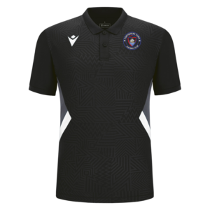 PTFC Rap Polo SNR