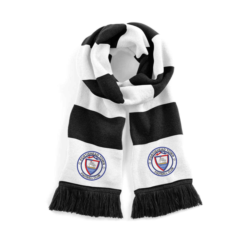 Macron Store – Bristol
