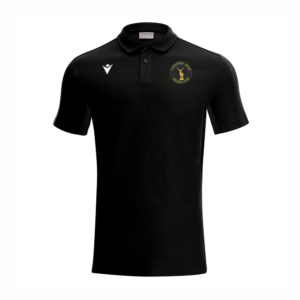 SGFC Clarinet Polo Shirt SNR