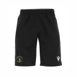 SGFC Nistro Coaches Short