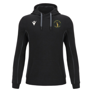 SGFC Theater Hoodie SNR