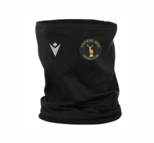 SGFC Blizzard Snood