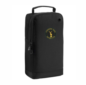 SGFC Boot Bag