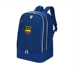CVFC Academy Evo Backpack