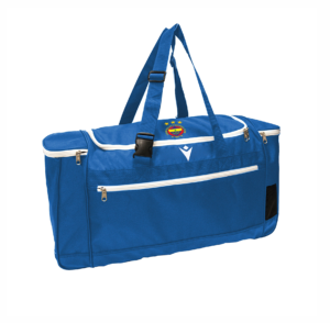 CVFC Trip Holdall