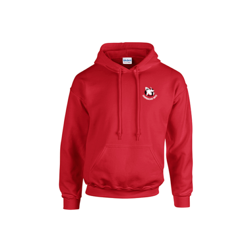 Macron Store – Bristol