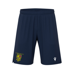 SBOB Macron Aster Shorts SNR