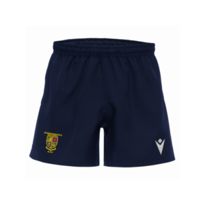 SBOB Macron Howlite Shorts JNR