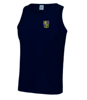 SBOB Sports Vest SNR