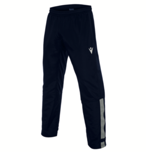 SBOB Macron Tourmaline Pant SNR