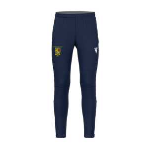 SBOB Macron Thames Hero Training Pant SNR