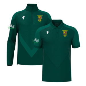 SBOB Green Bundle SNR