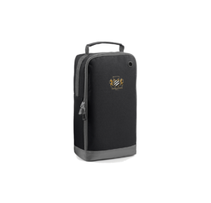Barbarians RFC Boot Bag