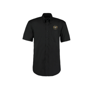 Barbarians RFC Club Dress Shirt