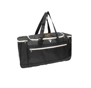 Barbarians RFC Macron Trip Holdall