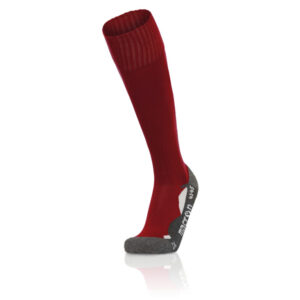 UBHRFC Rayon Socks
