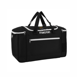 UBHRFC Trip Holdall