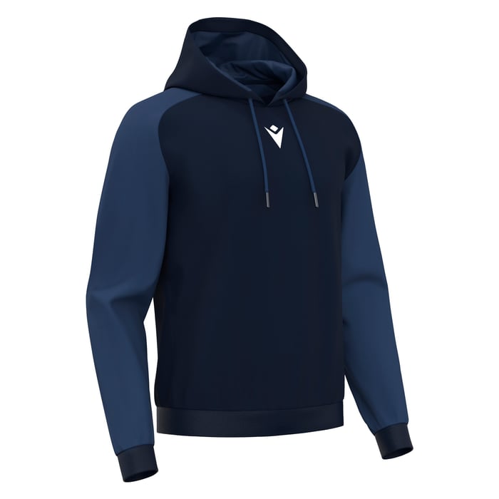 Macron Store – Bristol