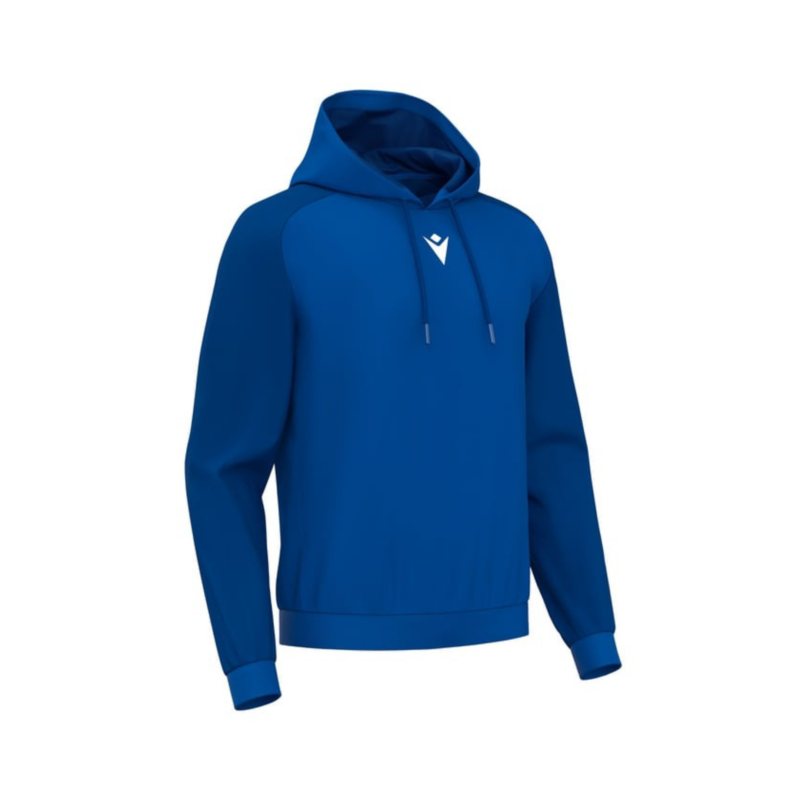 Macron Store – Bristol