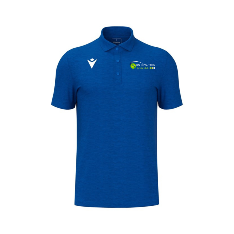 Macron Store – Bristol