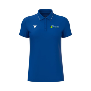 Bishop Sutton Tennis Melody JNR