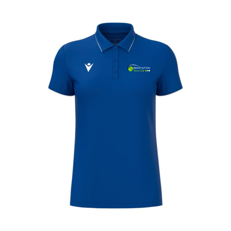 Macron Store – Bristol
