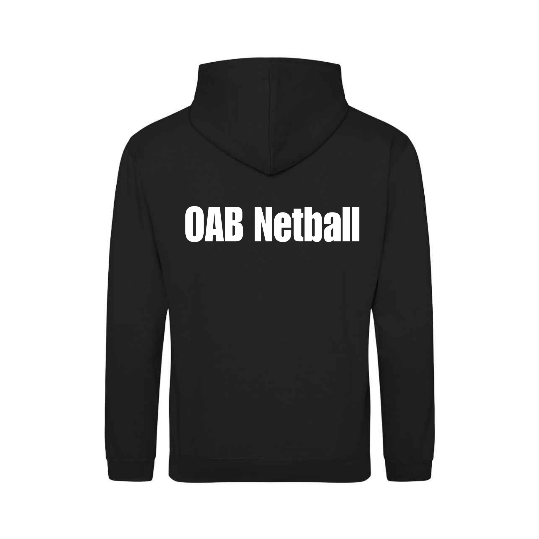 Netball