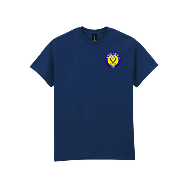 Macron Store – Bristol