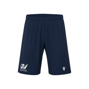 Gordano School PE Staff Aster Short