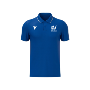 Gordano School PE Staff Draco Polo Shirt