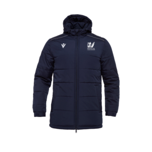 Gordano School PE Staff Gyor Jacket