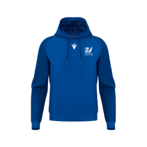 Gordano School PE Staff Horn Hoodie