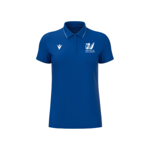 Gordano School PE Staff Melody Polo Shirt