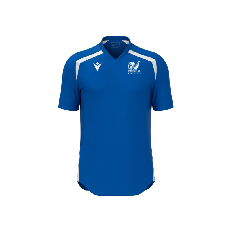 Macron Store – Bristol