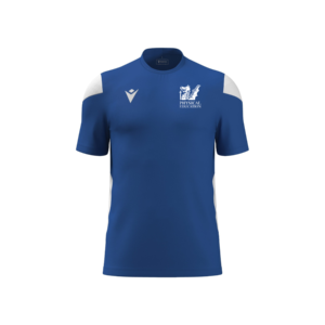 Gordano School PE Staff Polis T-Shirt