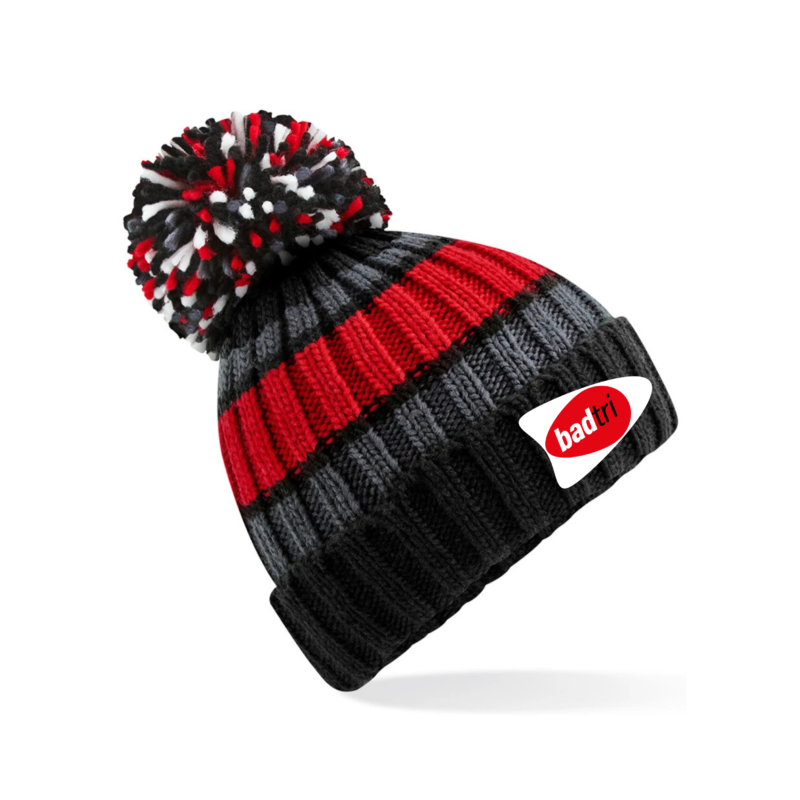 Macron Store – Bristol